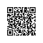 DS1232SN-T-R_1A3 QRCode