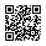 DS1232SN QRCode