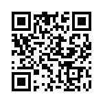DS1232S_1A3 QRCode