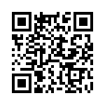 DS1233-15-T-R QRCode