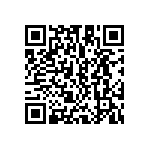 DS1233-15-T-R_1A3 QRCode