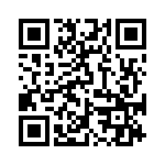 DS1233A-10-T-R QRCode