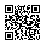 DS1233DZ-5_1A3 QRCode