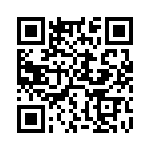 DS1233M-5-T-R QRCode