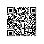 DS1233MS-3-T-R_1A3 QRCode