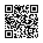 DS1233MS-3 QRCode