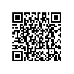 DS1233T-10-T-R-STR QRCode