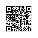 DS1233Z-15-T-R_1A3 QRCode