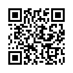 DS1236A-10N QRCode