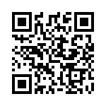 DS1236A-5 QRCode