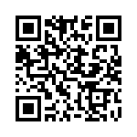 DS1236AS-10N QRCode
