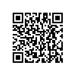 DS1236AS-10N_1A3 QRCode