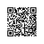 DS1236AS-5-T-R_1A3 QRCode