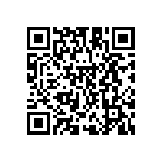 DS1236AS-5N_1A3 QRCode