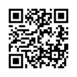 DS1236N-5_1A3 QRCode