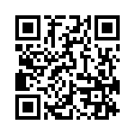 DS1236S-5_1A3 QRCode