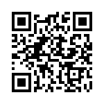 DS1238AS-5-T-R QRCode