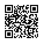 DS1238AS-5_1A3 QRCode