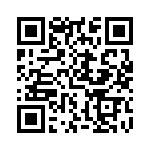 DS1239S-10 QRCode