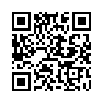 DS1244W-120IND QRCode