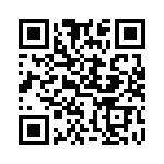 DS1245AB-120 QRCode