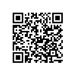 DS1245AB-120IND_1A3 QRCode