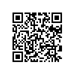 DS1245ABP-70_1A3 QRCode