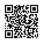 DS1245BL-70IND QRCode