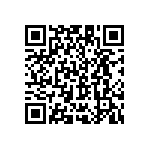 DS1245W-100_1A3 QRCode