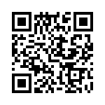 DS1245Y-120 QRCode