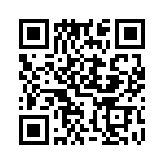 DS1245YL-70 QRCode