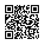 DS1245YP-70IND QRCode