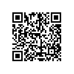 DS1248WP-120_1A3 QRCode