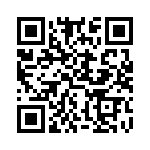 DS1249AB-100 QRCode