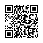 DS1249AB-70 QRCode