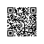 DS1249AB-70IND_1A3 QRCode