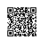 DS1249AB-70_1A3 QRCode