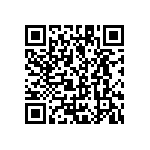 DS1249W-100IND_1A3 QRCode