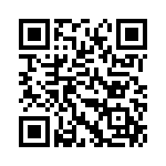 DS1249Y-85_1A3 QRCode