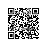 DS1250AB-70_1A3 QRCode