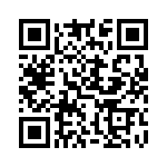 DS1250ABP-100 QRCode