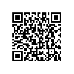 DS1250Y-100IND_1A3 QRCode