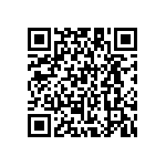 DS1250YL-70-IND QRCode