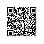 DS1250YP-70IND_1A3 QRCode