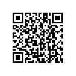 DS1251W-120IND_1A3 QRCode