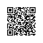 DS1251W-120_1A3 QRCode