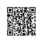 DS1251WP-120-C01 QRCode