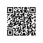 DS1251WP-120-C02 QRCode