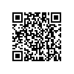 DS1251WP-120IND QRCode