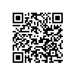 DS1251YP-70_1A3 QRCode